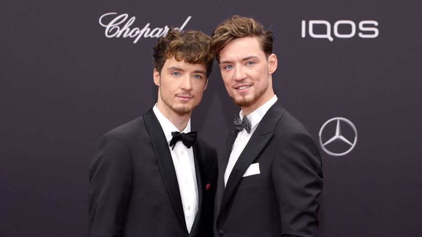 Nach einem Jahr: Bereuen Heiko und Roman das Lochis-Aus?
