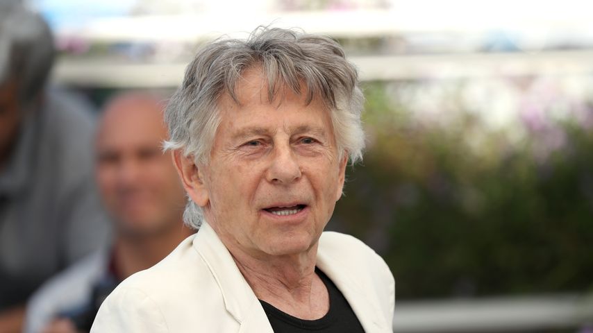 Roman Polanski, Filmemacher
