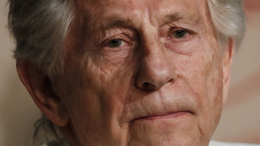 Roman Polanski erzielt Einigung in Missbrauchsfall von 1973