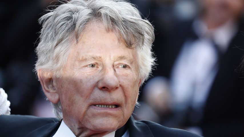 Polanski-Opfer bittet um Einstellung des Verfahrens