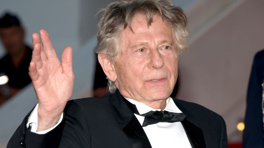 Verleumdungsklage gegen Roman Polanski wurde abgewiesen!