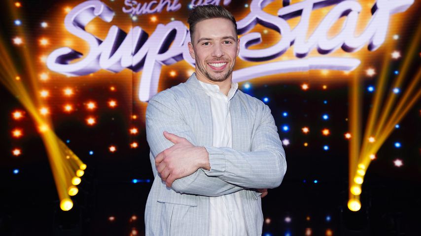 Ramon Roselly gewinnt DSDS: Hättet ihr damit gerechnet?