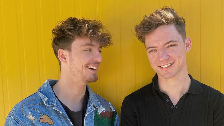 Ein Jahr Lochis-Aus: Heiko und Roman stehen noch dahinter!