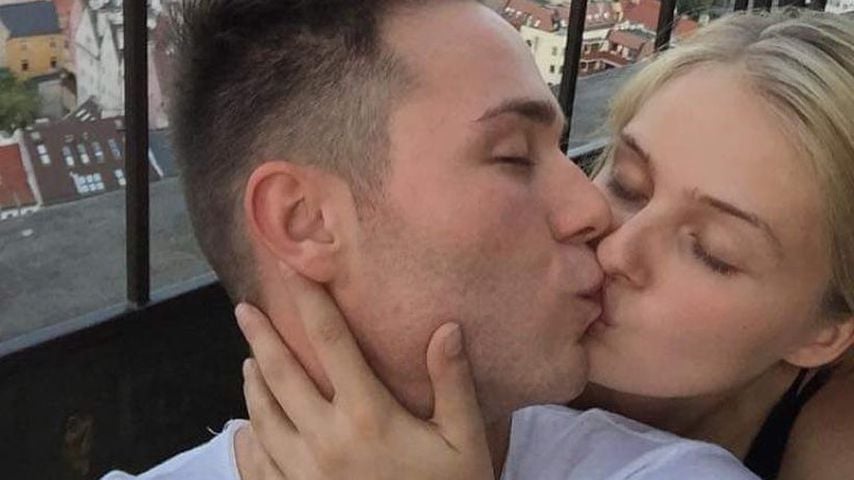 Roman und Vanessa Tamkan, Netz-Bekanntheiten