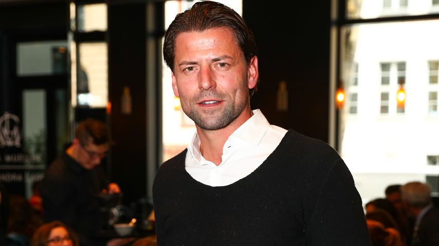 Roman Weidenfeller