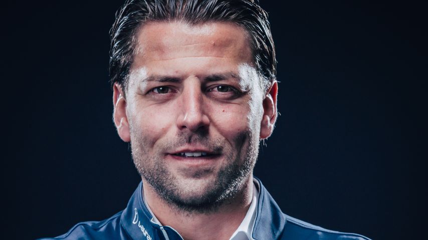 Roman Weidenfeller wartet nach Scheidung auf die Richtige