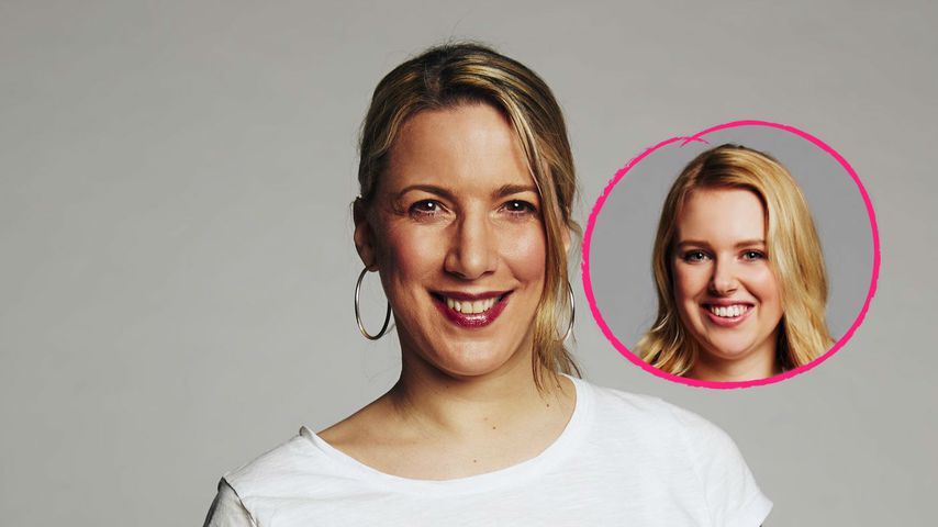 Nach Auszug: Ihr gönnt Romana den "Big Brother"-Sieg