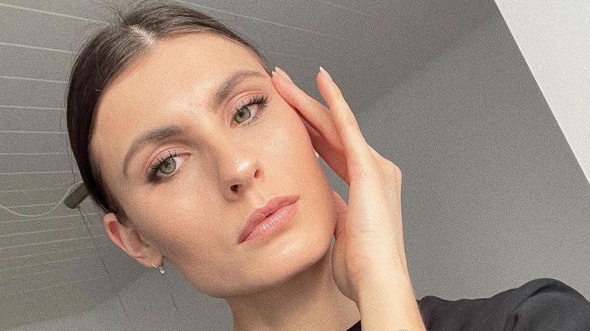 Romina Brennecke, Influencerin