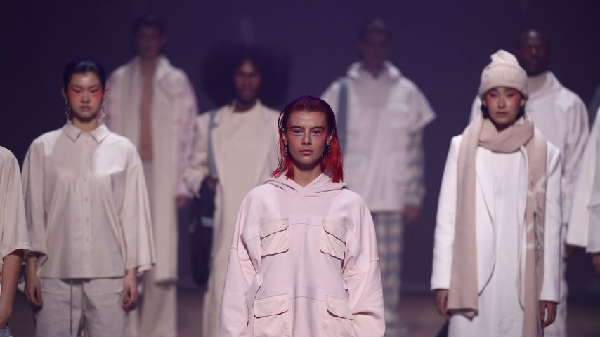Großes GNTM-Umstyling 2021: Das sind die heftigsten Looks!