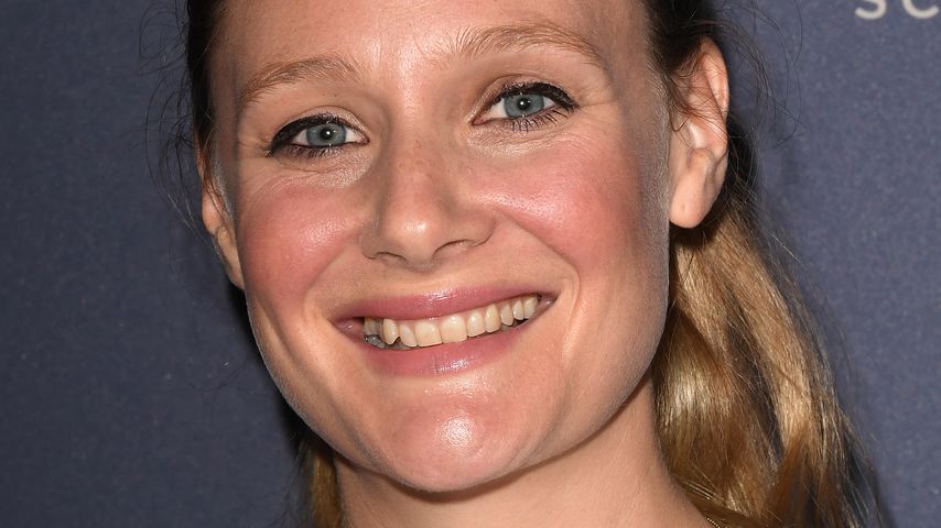 Oberschenkel zu dick: "Dirty Dancing 2"-Star packt aus!