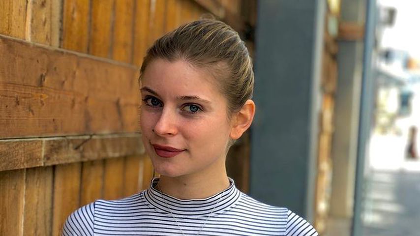 Romy Deckert