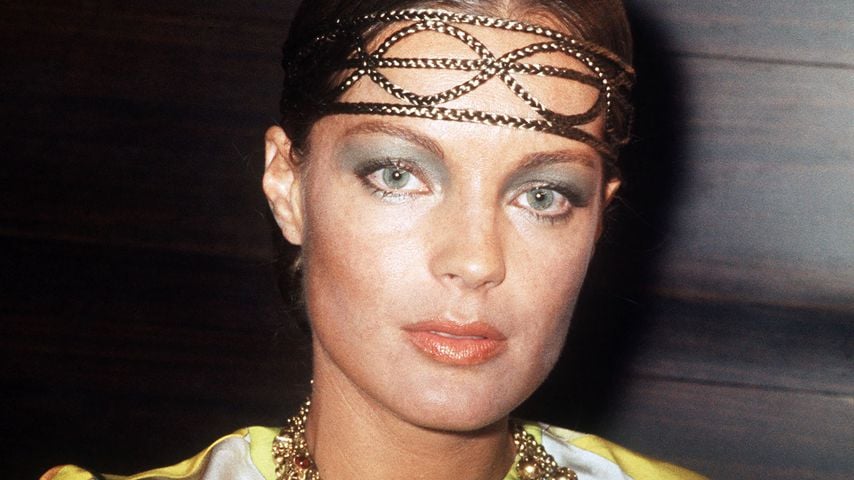 Romy Schneiders "Sissi"-Kult: Fünf historische Unwahrheiten