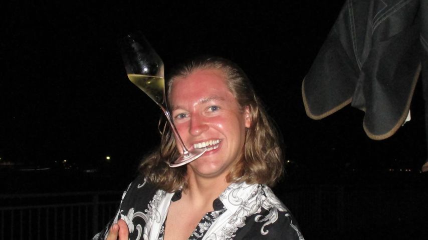 Ron Bielecki, YouTuber