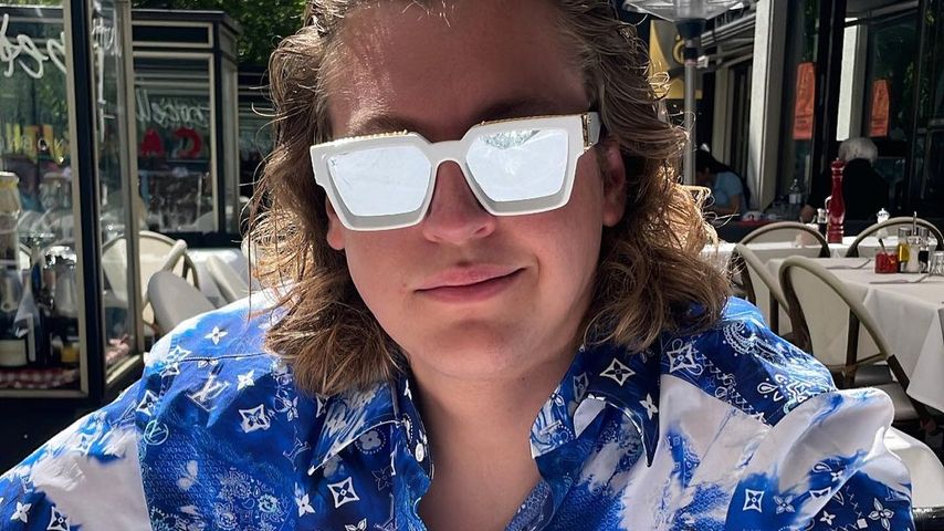 Ron Bielecki, Influencer