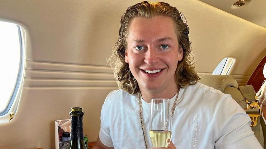 Ron Bielecki, Influencer