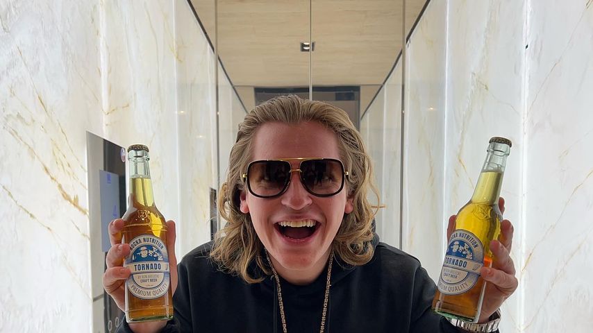 Ron Bielecki, Influencer