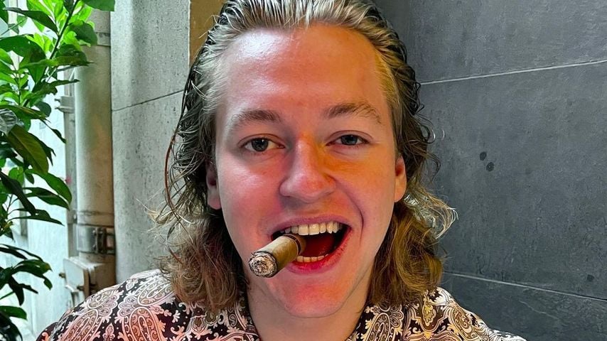 Ron Bielecki, YouTuber