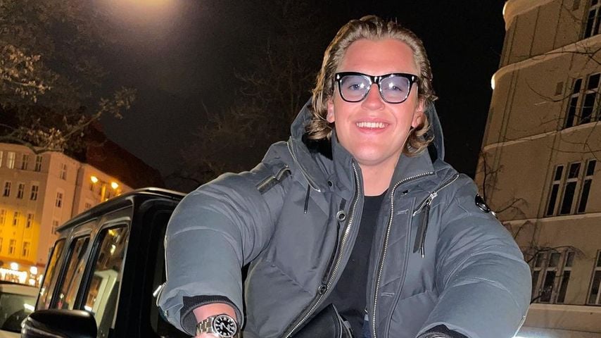 Ron Bielecki, Influencer