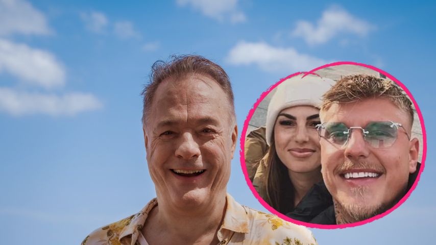 "Kampf der Realitystars"-Ronald: Geht was bei Yeliz & Paco?
