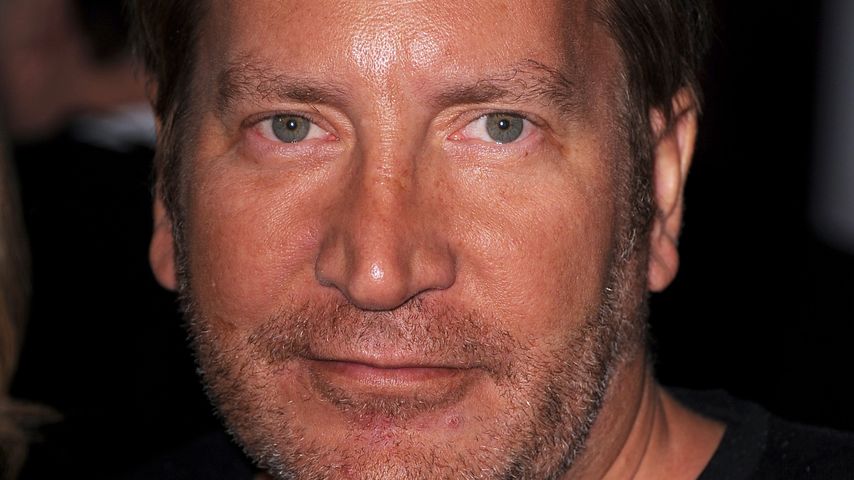 Ronan Vibert, Schauspieler