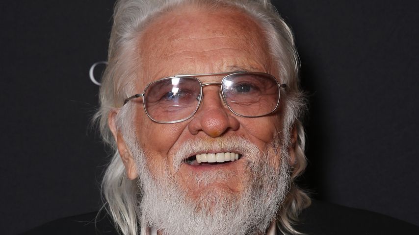 Ronnie Hawkins, Musiker