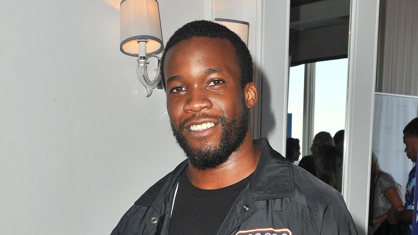 Ronnie Hillman, 2018