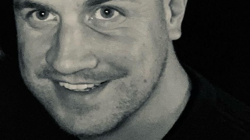 Ronny Drewling, "Liebe im Sinn – Das Heiratsexperiment"-Teilnehmer