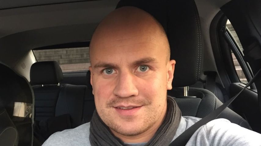 Ronny Drewling, Reality-TV-Teilnehmer