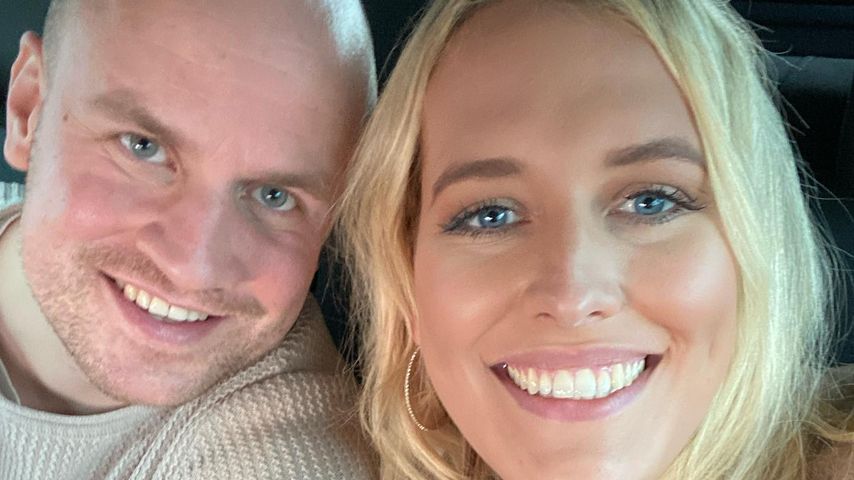 "Hälfte falsch": "Liebe im Sinn"-Ronny über Josimelonie-Beef