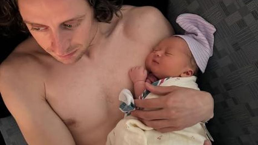 Rory Culkin, Mai 2026