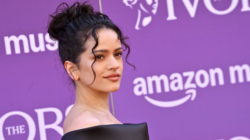 Plötzlicher Tourstopp bei Rosalía: Fans warten auf Details