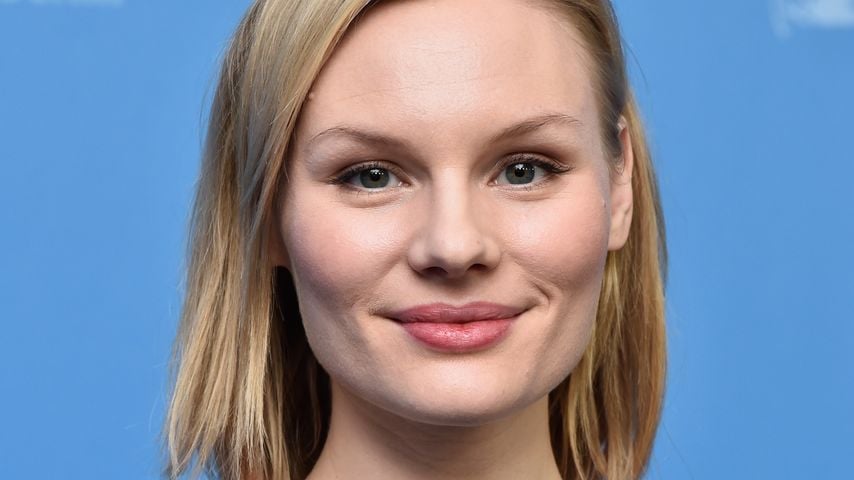 Der Franken-"Tatort" bekommt überraschend neue Kommissarin