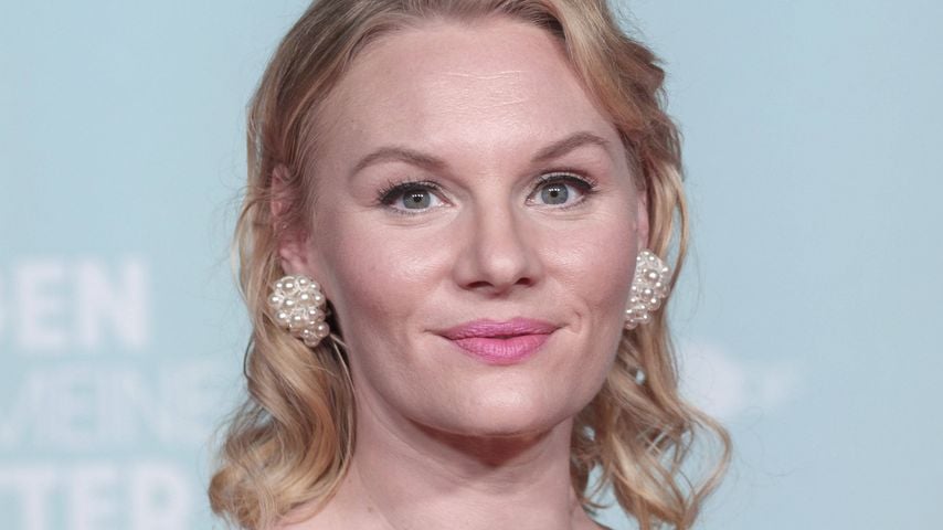 Rosalie Thomass kritisiert Gewaltbilder im "Tatort"
