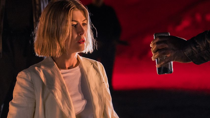 Basiert Netflix-Hit "I Care A Lot" auf wahren Begebenheiten?