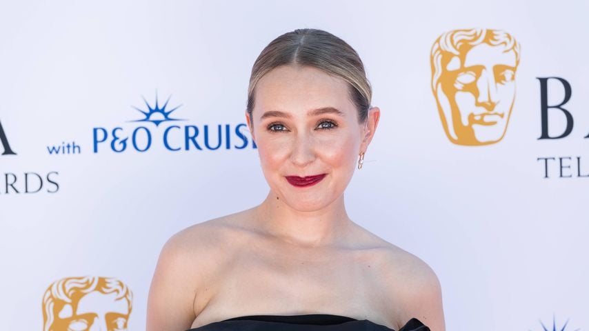 Rose Ayling-Ellis, Schauspielerin