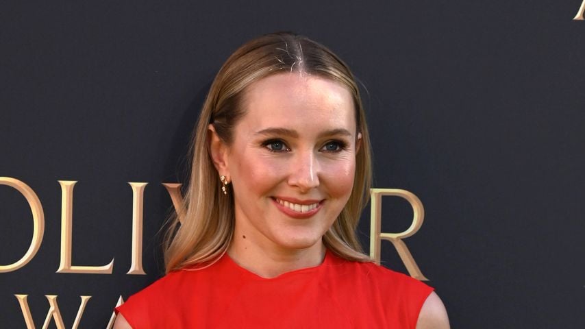 Rose Ayling-Ellis, 2025on