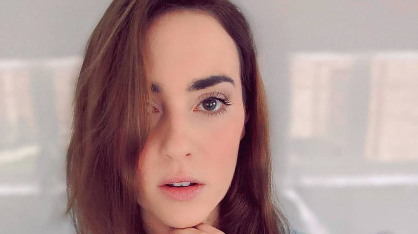 YouTube-Star Rose Dix wegen Fehlgeburt im Krankenhaus