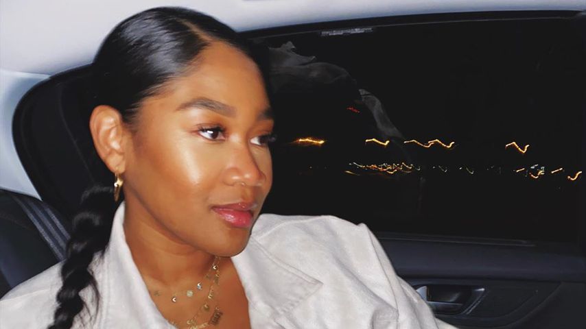 Herzergreifend: Rose May Alaba widmet Familie neuen Song