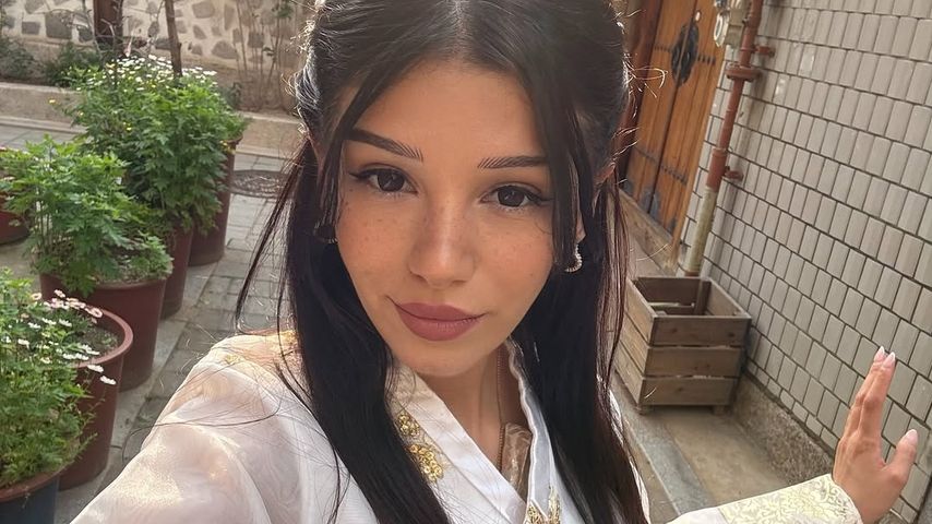 Darum sagte Twitch-Star Rosemondy "Beauty & The Nerd" ab