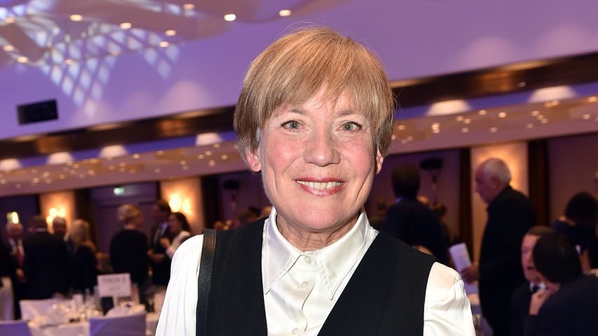 Todesursache: Rosi Mittermaier war wohl an Krebs erkrankt