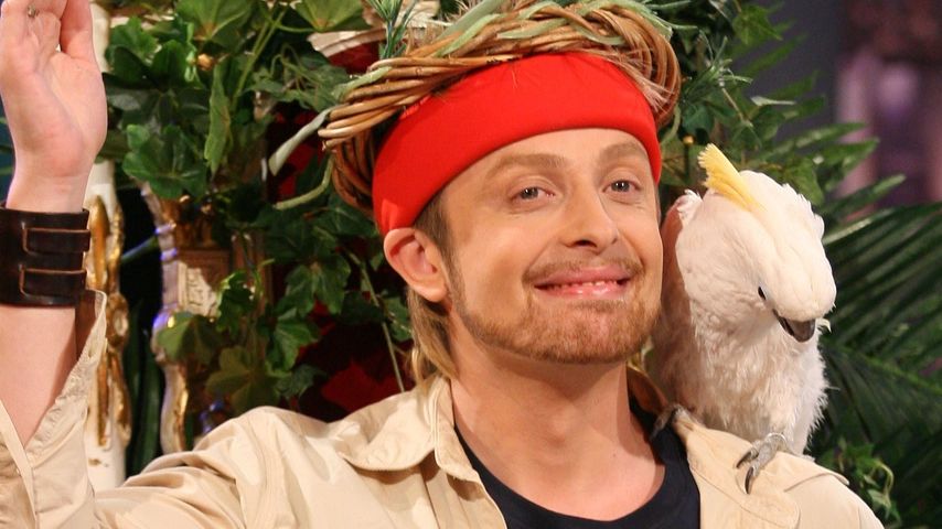 Ross Antony: DSDS-Sarah hat den Sieg verdient