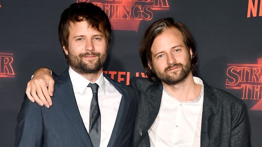 "Stranger Things"-Produzenten verneinen Mobbing-Gerüchte