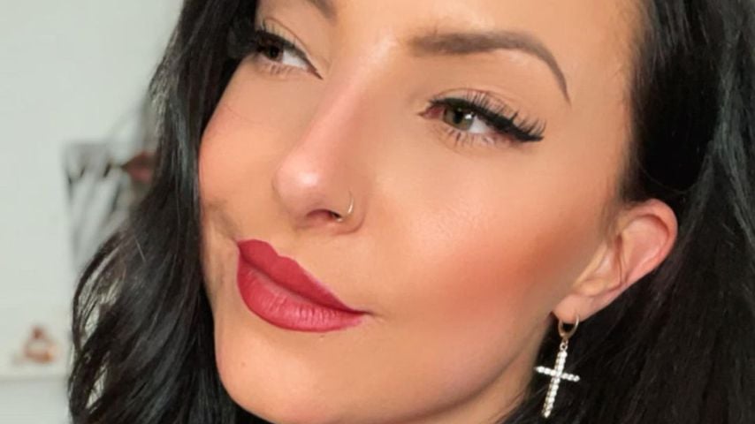 Roxy erklärt: Das ging bei "Ex on the Beach"-Orgie wirklich!