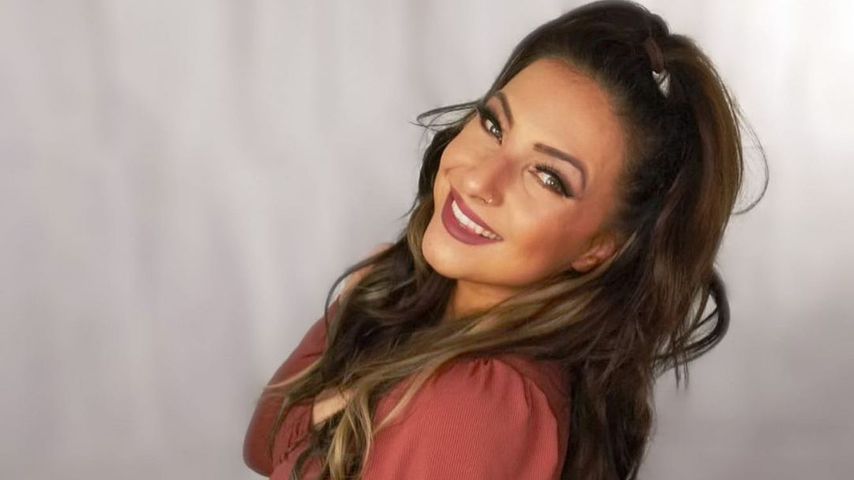 "Ex on the Beach"-Roxys Fettabsaugung kostete 2.700 Euro!