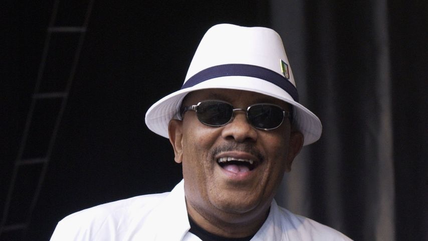 Roy Ayers, Musiker