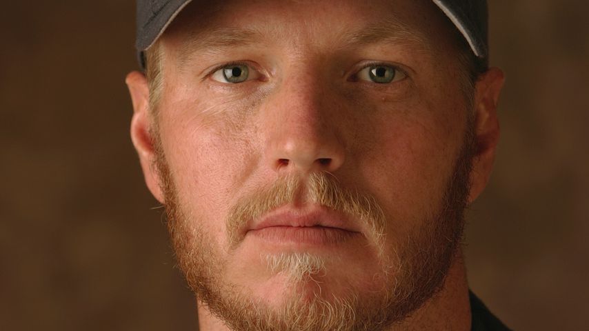 Tod durch Flugzeugabsturz: Roy Halladay hatte Drogen im Blut