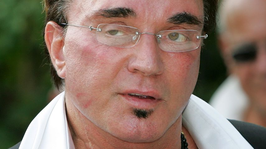 Was wird jetzt aus Magier-Legende Roy Horns (†75) Vermögen?