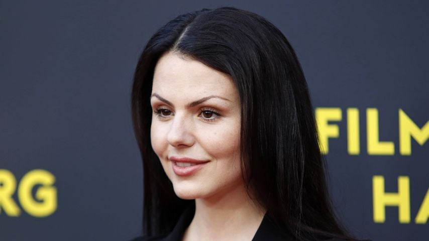 Ruby O. Fee, Schauspielerin