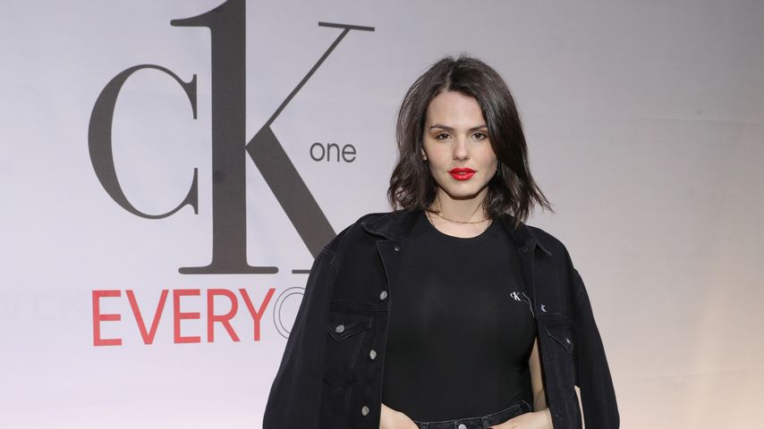 Ruby O. Fee, Schauspielerin