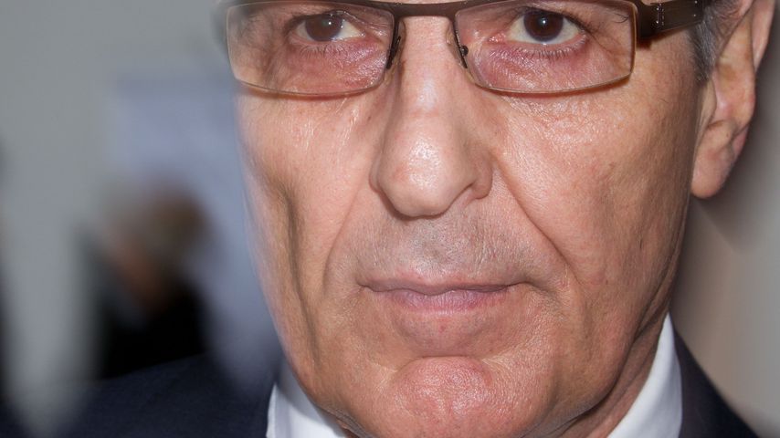 Rudi Assauers Testament: Geht eine seiner Töchter leer aus?